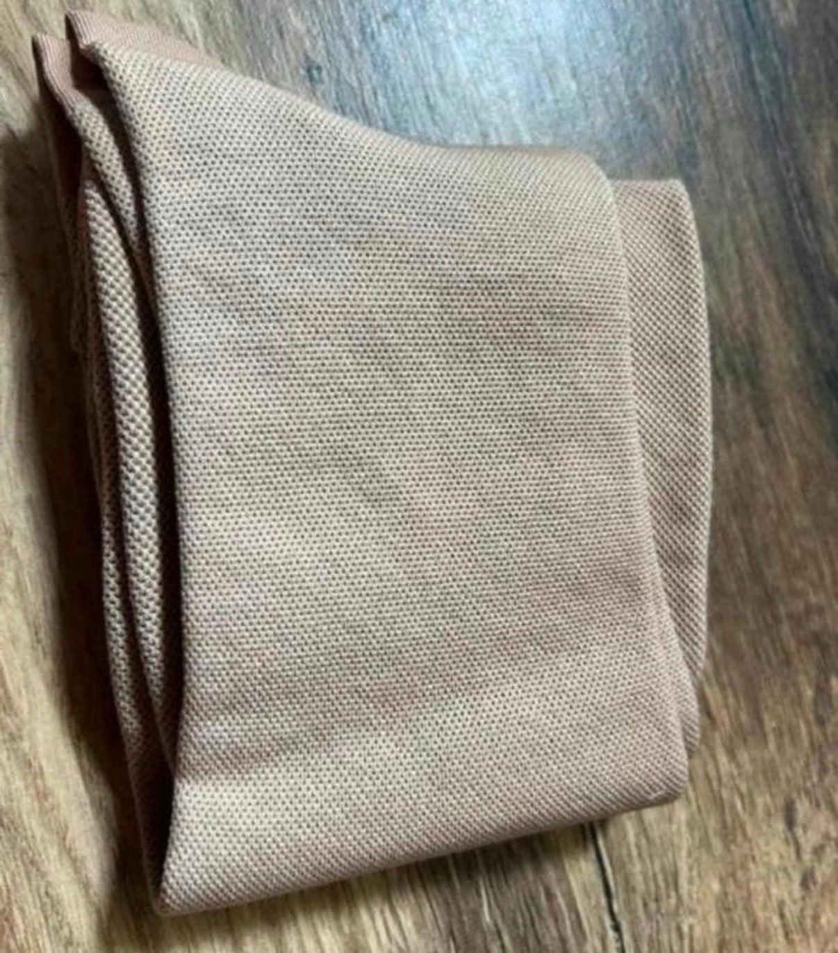 Therapeutische compressiekousen Nieuw in doos Maat 36-42, Diversen, Ophalen of Verzenden, Nieuw