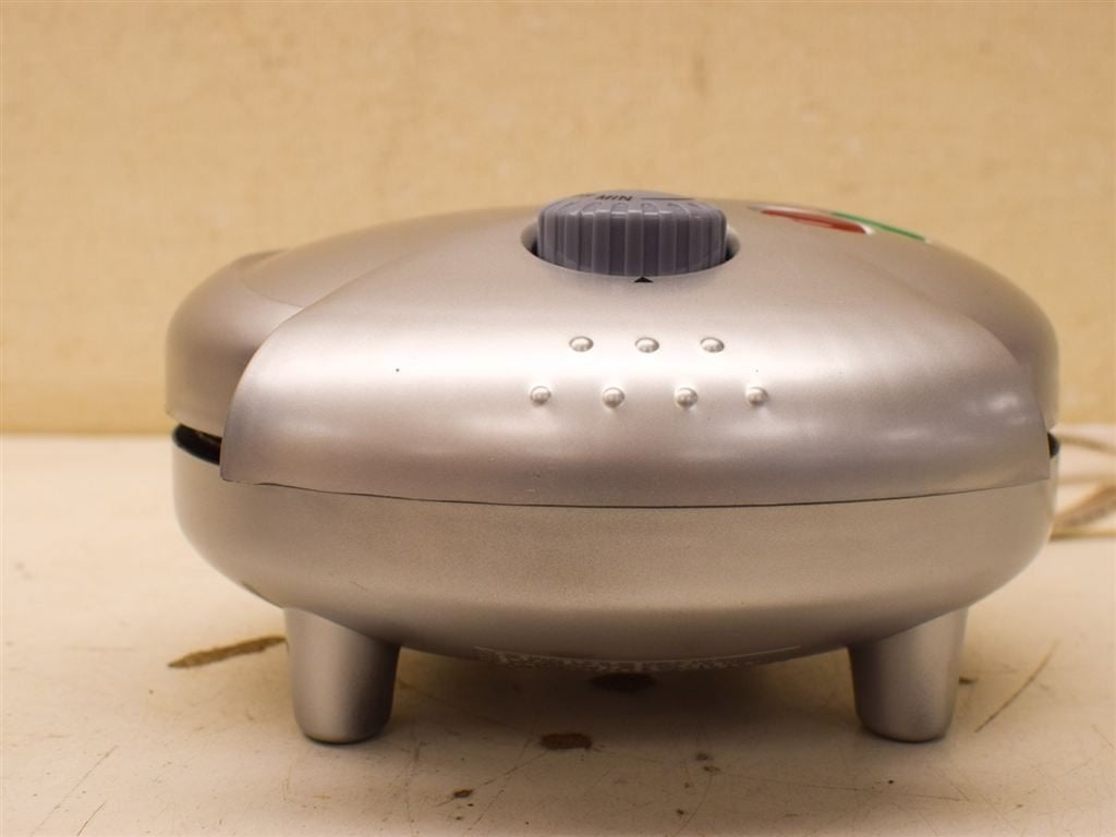 Tristar Koekjes maker 51402, Ophalen of Verzenden, Gebruikt