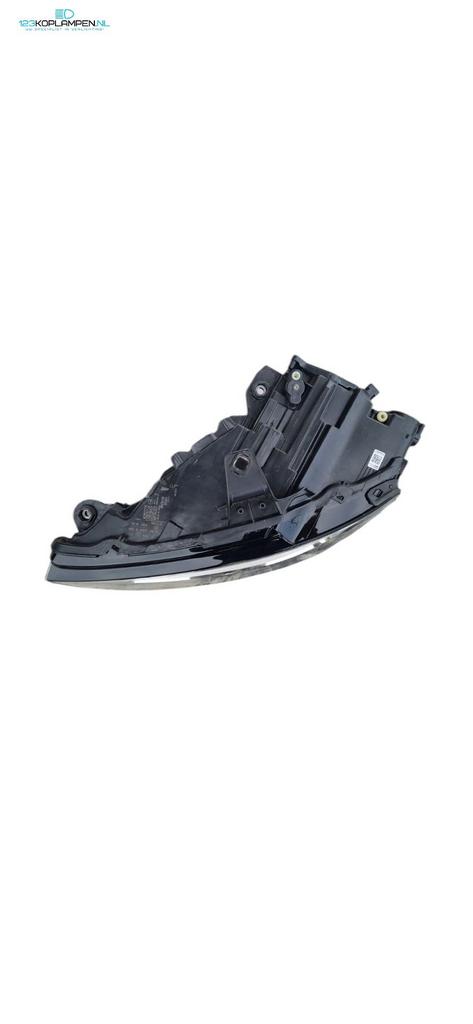 Audi A3 8V Facelift Full LED Koplampen Set 8V0941033C / 8V09, Auto-onderdelen, Verlichting, Gebruikt, -, Verzenden, Audi