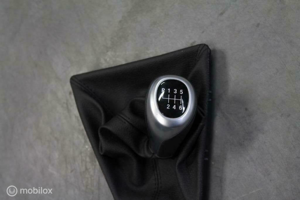 Versnellingspook manueel bmw 3 serie f30 (2011-2019), Auto-onderdelen
