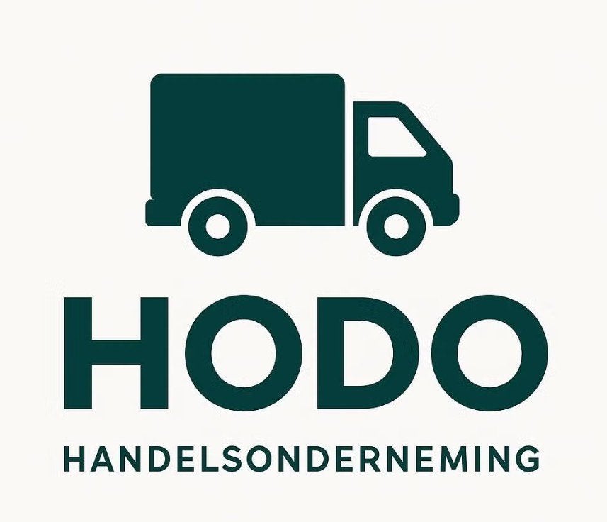 Palenstamper paalstamper palenrammer GRATIS VERZENDING, Overige merken, Verzenden, Nvt, Nvt