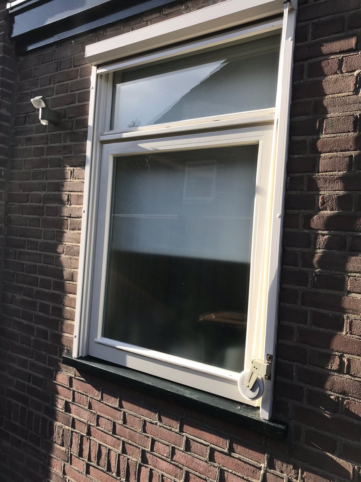 Screen, Ophalen, Zo goed als nieuw, Minder dan 100 cm