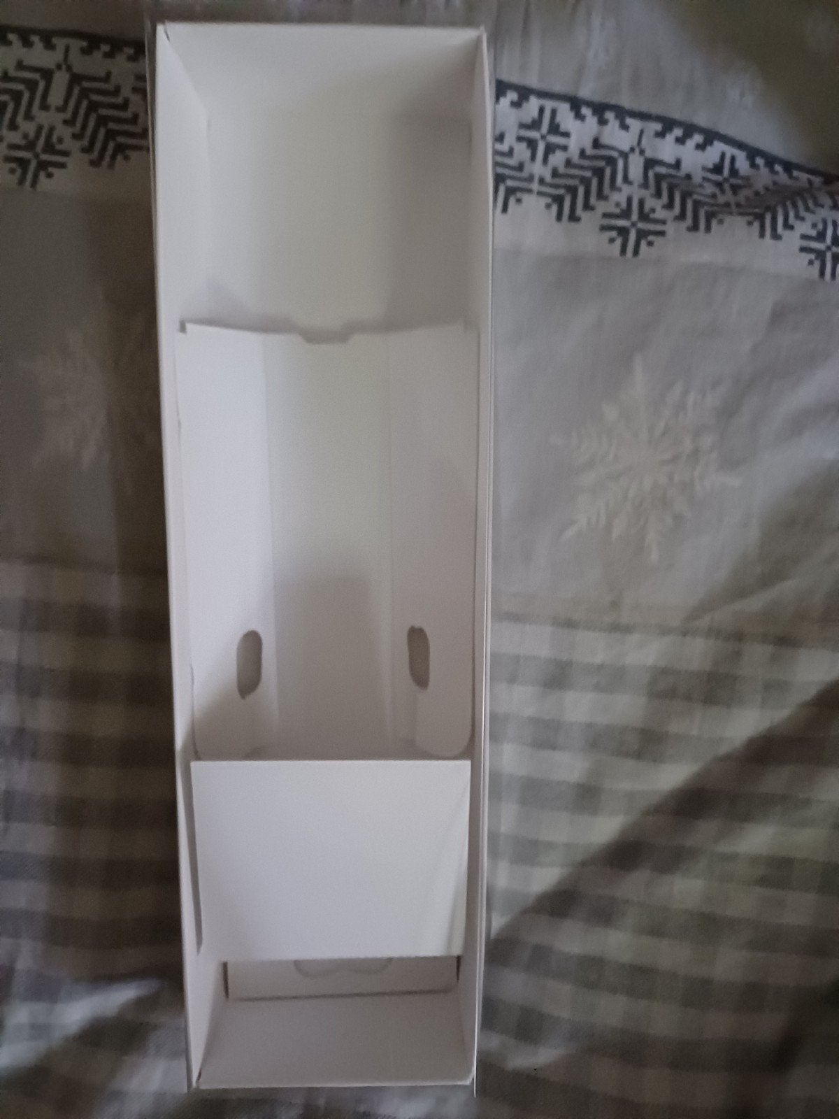 display dozen voor barbie sindy etc, Ophalen of Verzenden