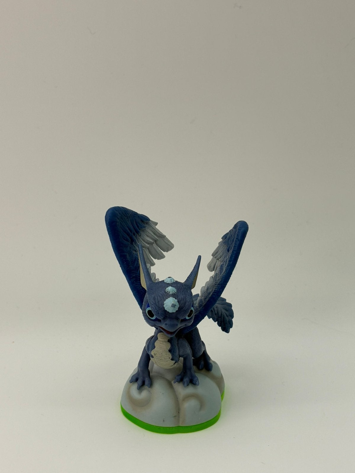 Skylanders Spyro’s Adventure Whirlwind, Avontuur en Actie, W, 2 spelers, Ophalen of Verzenden