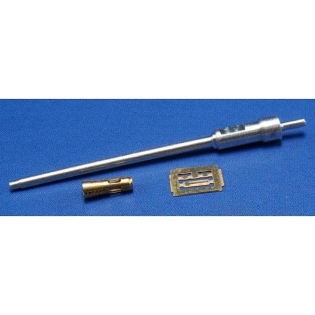 RB	35b36	20mm FlaK 38 L/65	1/35, Verzenden, Nieuw, 1:35 tot 1:50