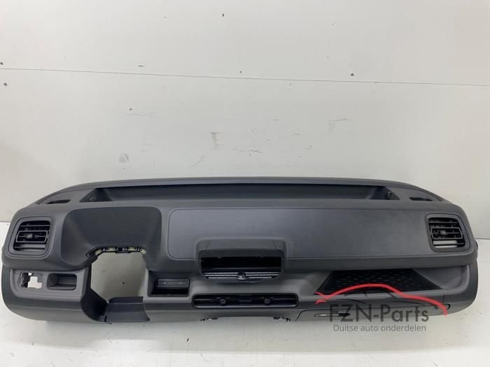 VW ID-Buzz Cargo Dashboard Los, Ophalen of Verzenden, Gebruikt