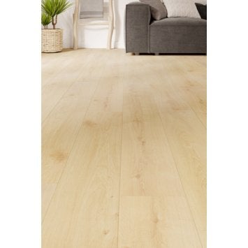 Laminaat Lundia Helge (40), Ophalen, Nieuw, 25 tot 50 m², Laminaat