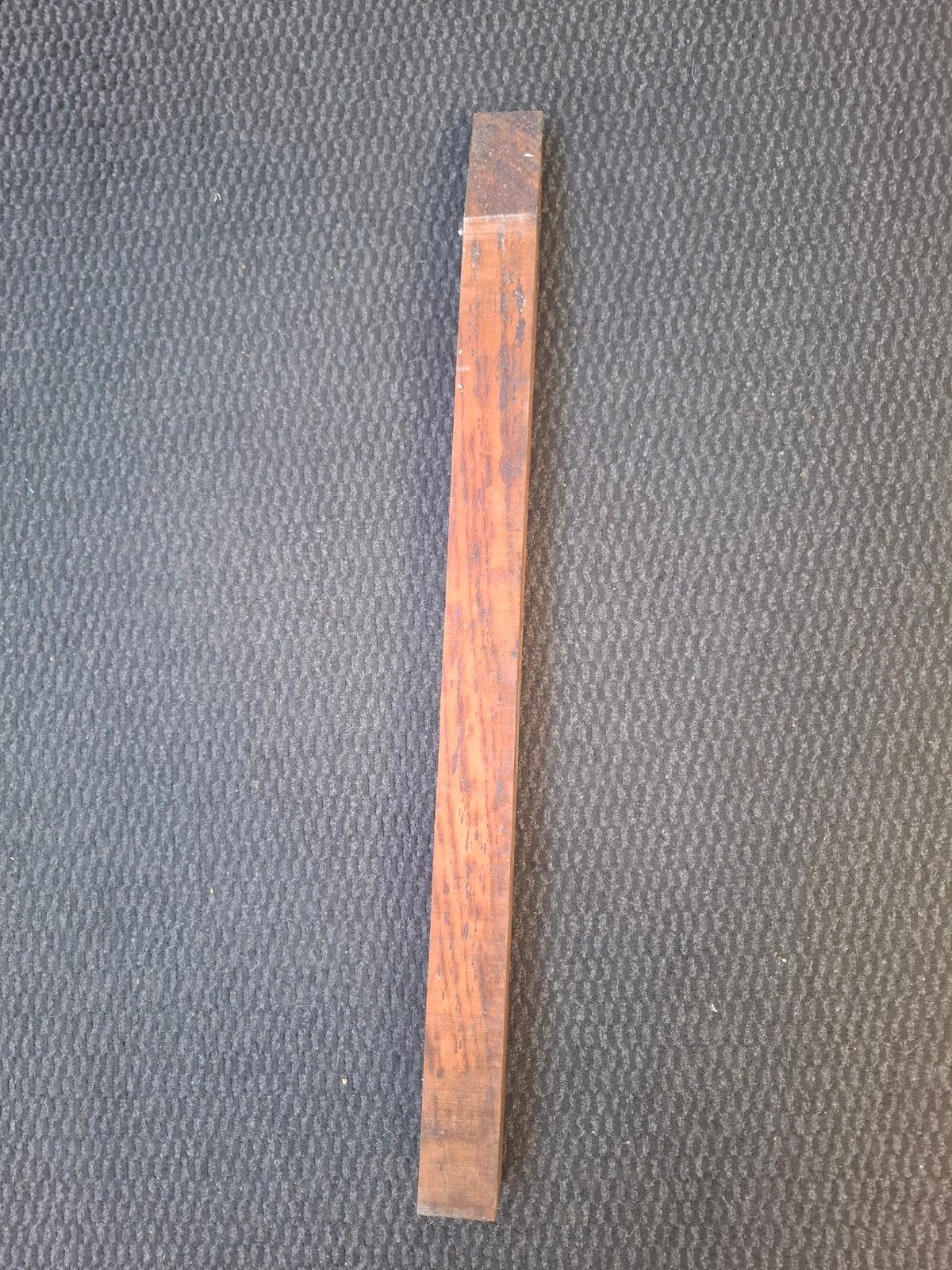 Piketpaaltjes, Ophalen, 25 tot 50 mm, Plank, Minder dan 200 cm
