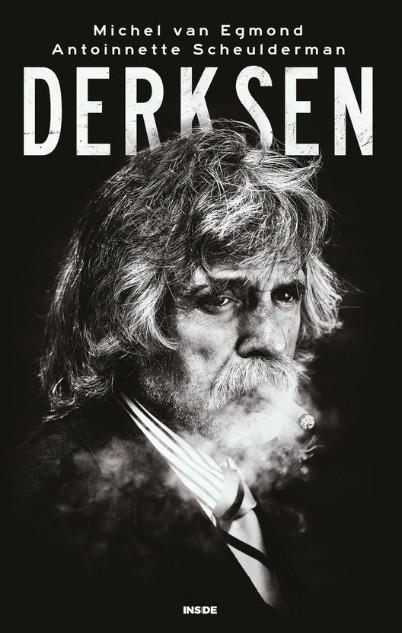 DERKSEN, Ophalen of Verzenden, Zo goed als nieuw, Sport