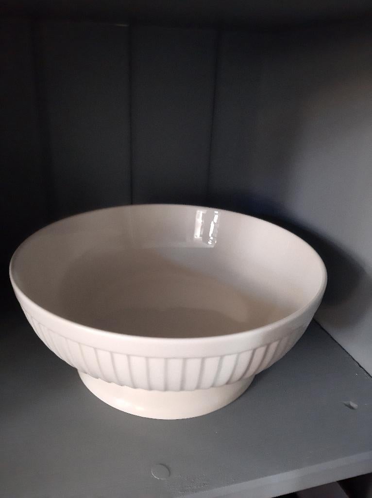 Schaal van Prince of Wales., Huis en Inrichting, Keuken | Servies, Nieuw, Ophalen of Verzenden, Schaal of Schalen, Wedgwood