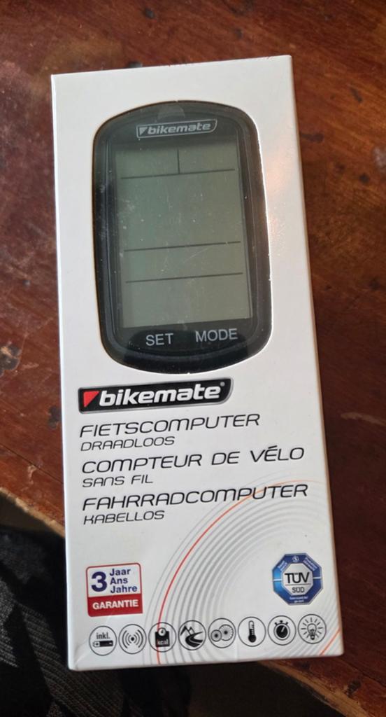 fahrradsattel mnner Ergon ST Gel Sattel Herren schwarz