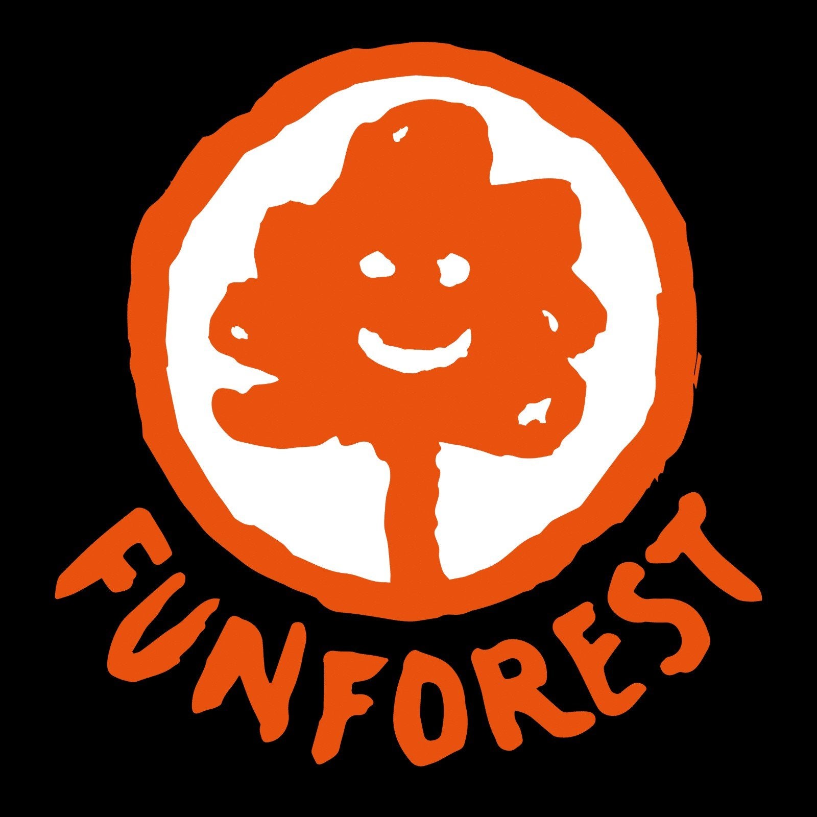 2x Fun Forest Almere t/m 30-09 klimbos volwassenen of jonger, Tickets en Kaartjes, Twee personen