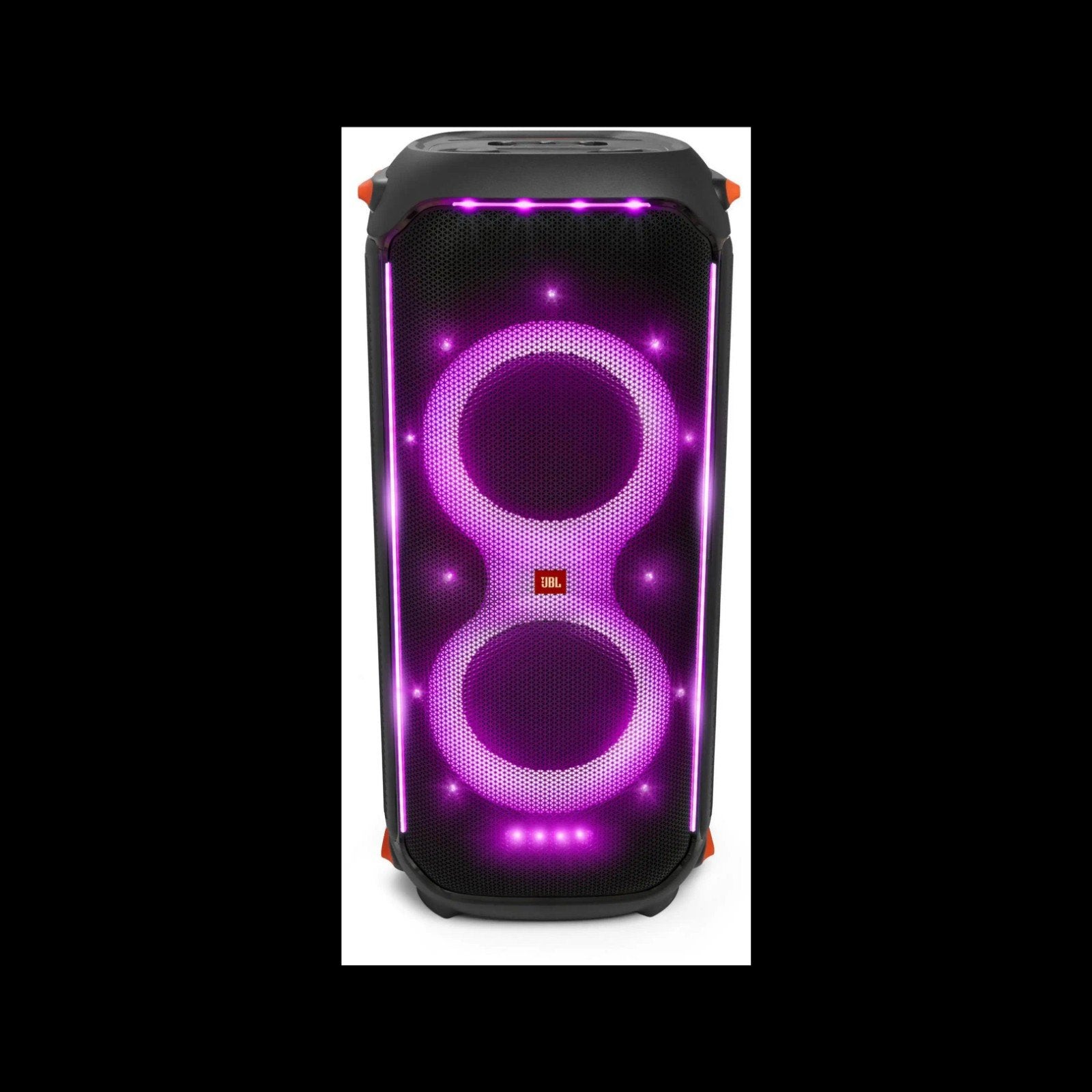 partybox JBL 710