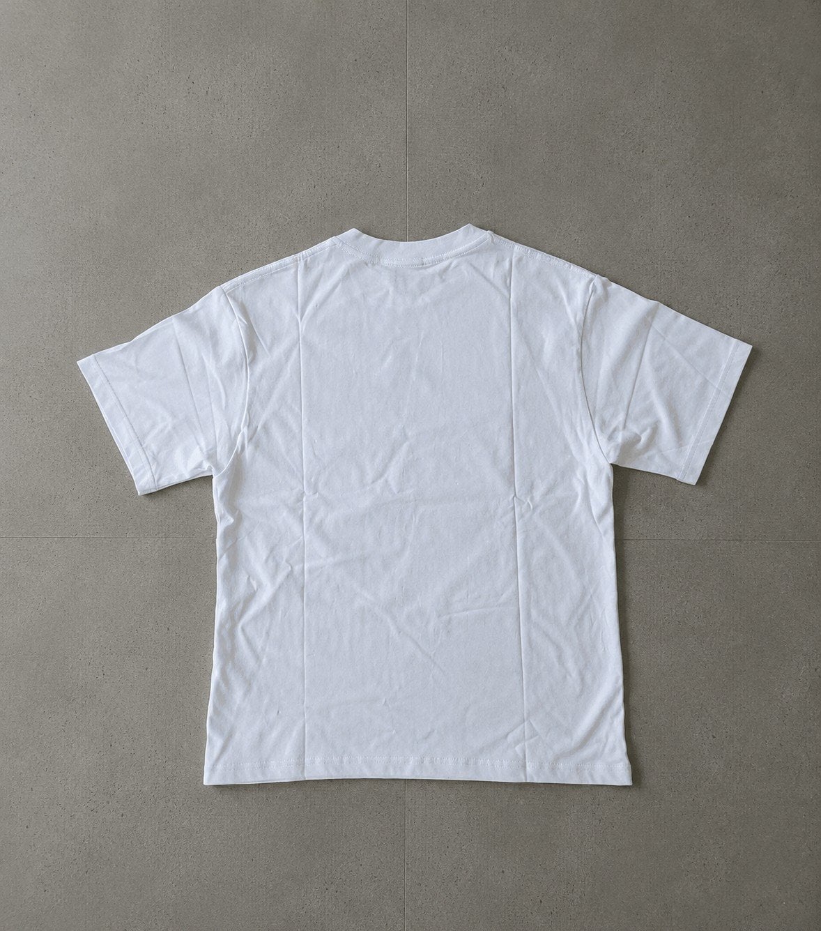 by bathing ape shirt, Wit, Nieuw, Ophalen of Verzenden, A Bathing Ape
