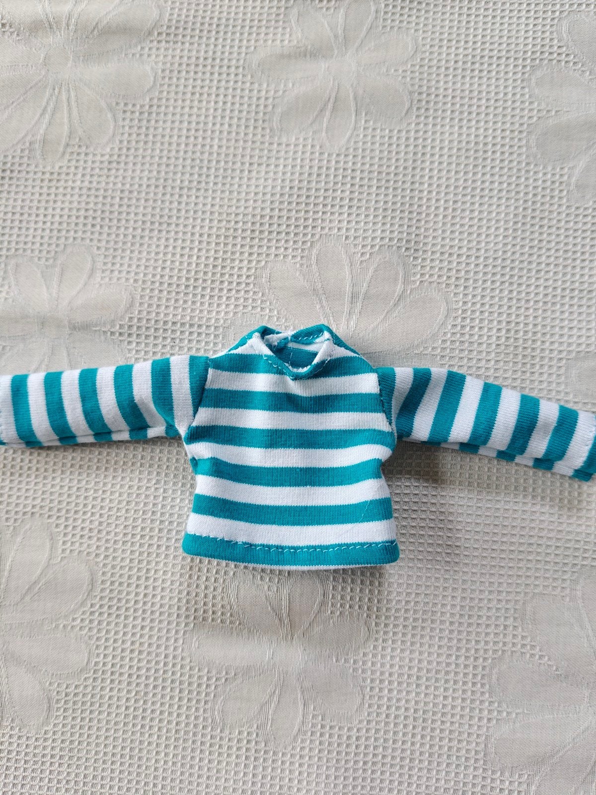 Kleertjes voor blythe, Verzamelen, Poppen, Ophalen of Verzenden, Nieuw, Kleertjes