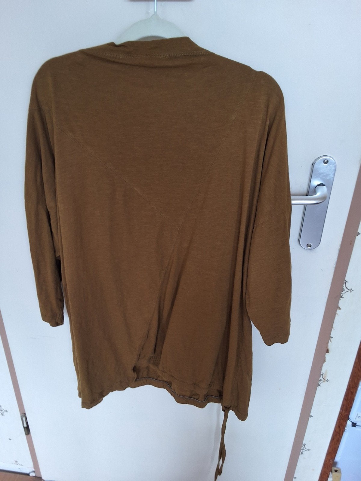 Set zomerkleding maat 48/50, Meerkleurig, Maat 46/48 (XL) of groter, Ophalen of Verzenden, Korte mouw