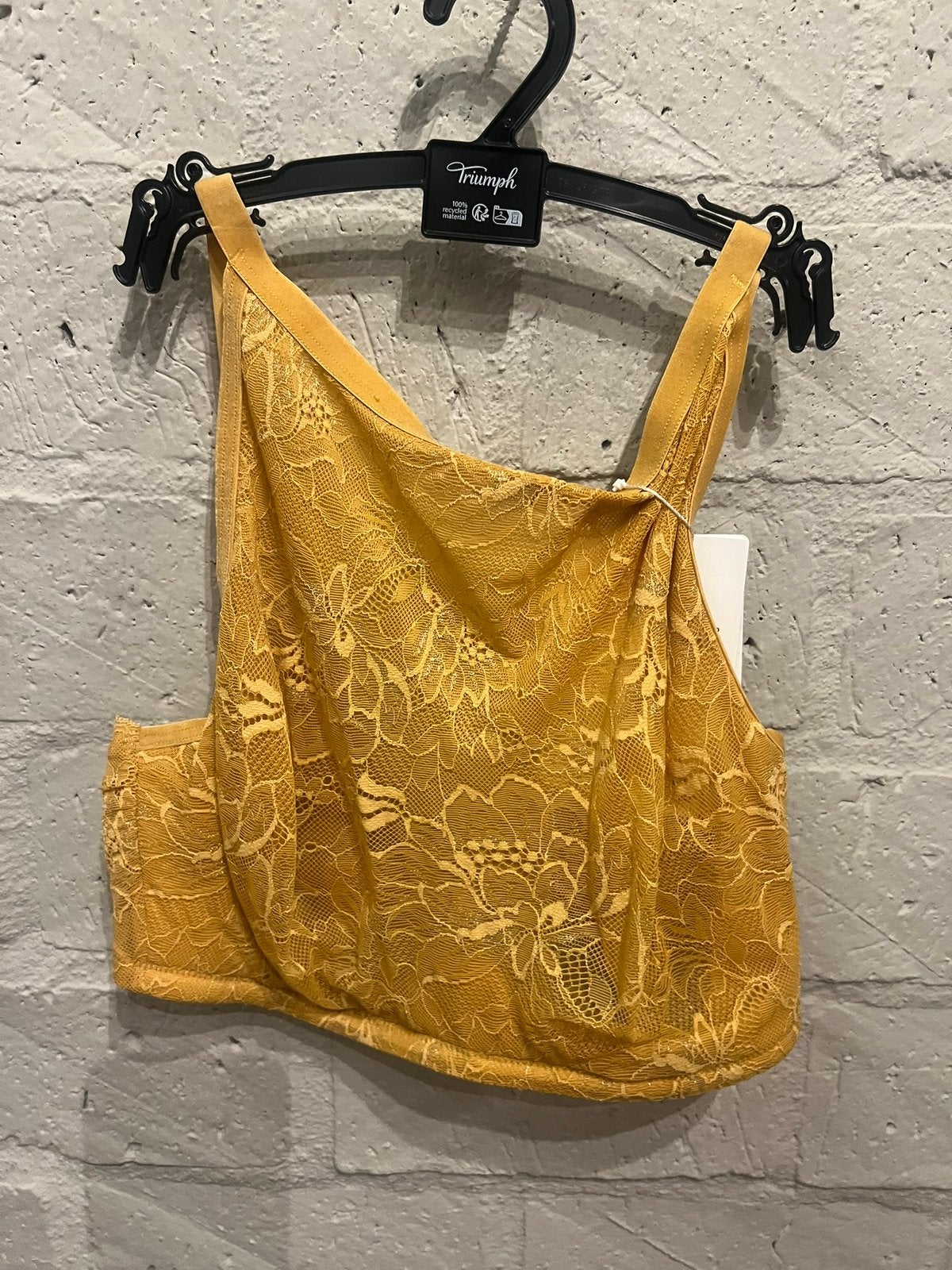 Triumph bh maat 75E NIEUW!! Nu €20,-, Ophalen of Verzenden, BH