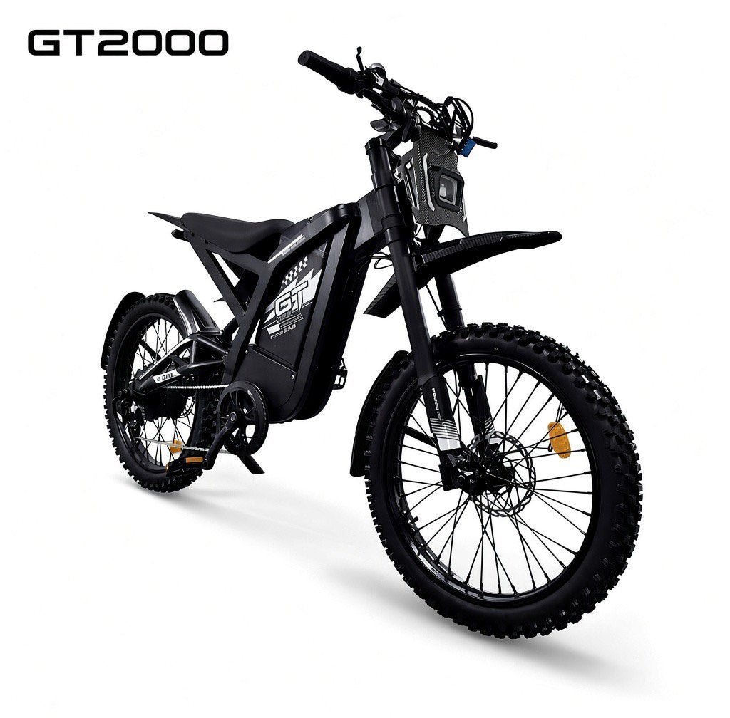 Gt 200 voor maar €1200!!, Ophalen, Zo goed als nieuw, Overige typen