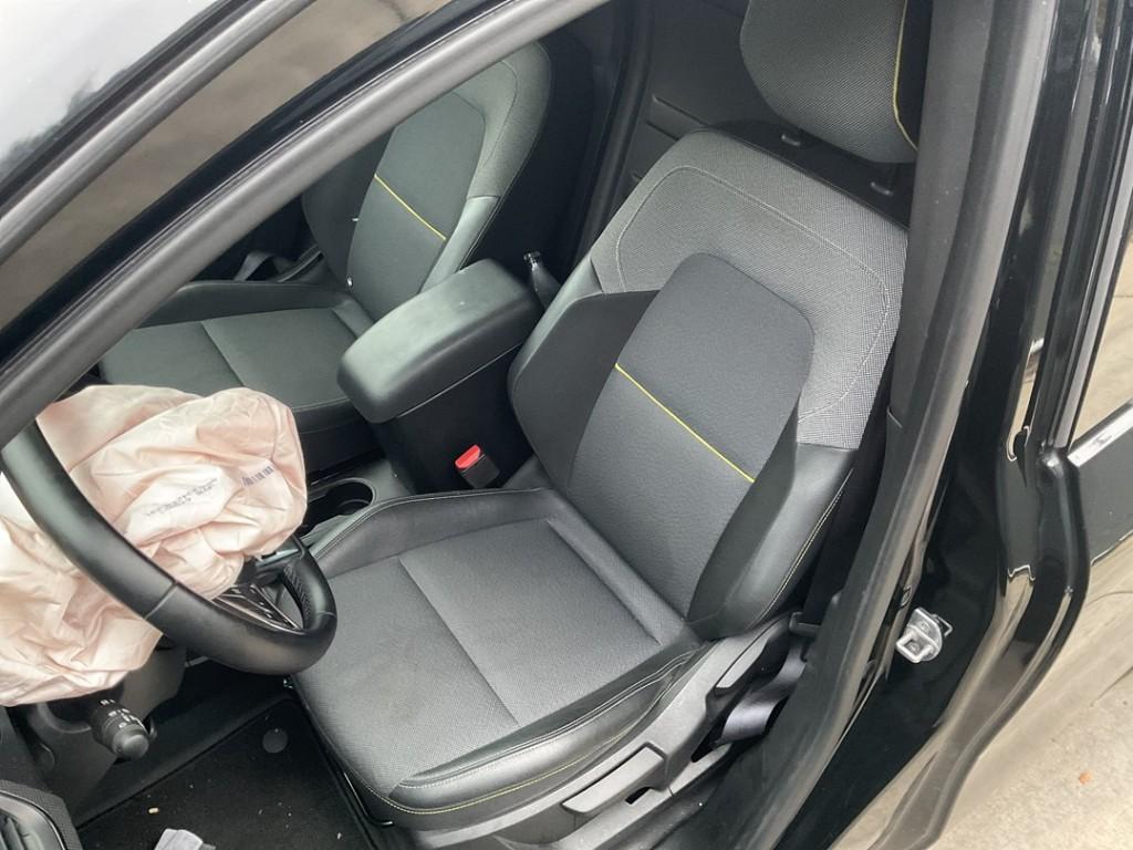 Interieur Renault Kangoo Express (RFK) 2024 873517997R, Auto-onderdelen, Gebruikt, Renault Deutschland AG, Dialog.deutschland@renault.de