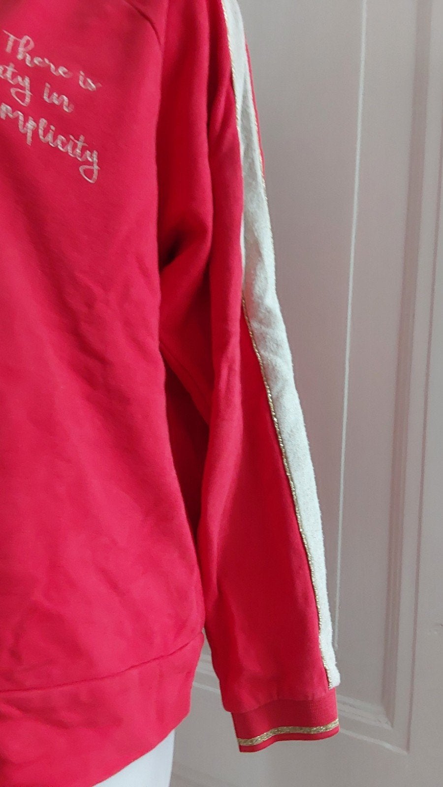 Mooie Summum Woman trui maat S, Kleding | Dames, Truien en Vesten, ., Ophalen of Verzenden, ., Maat 36 (S)