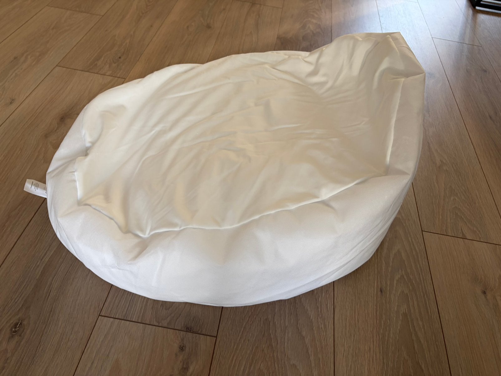 NIEUW | Doomoo Seat 'N Grow - Binnenzak (WSG-INNER BAG), Ophalen, Nieuw
