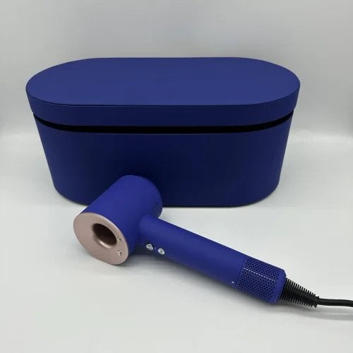 Dyson Supersonic HairDryer, Ophalen of Verzenden, Nieuw, Föhn of Haardroger