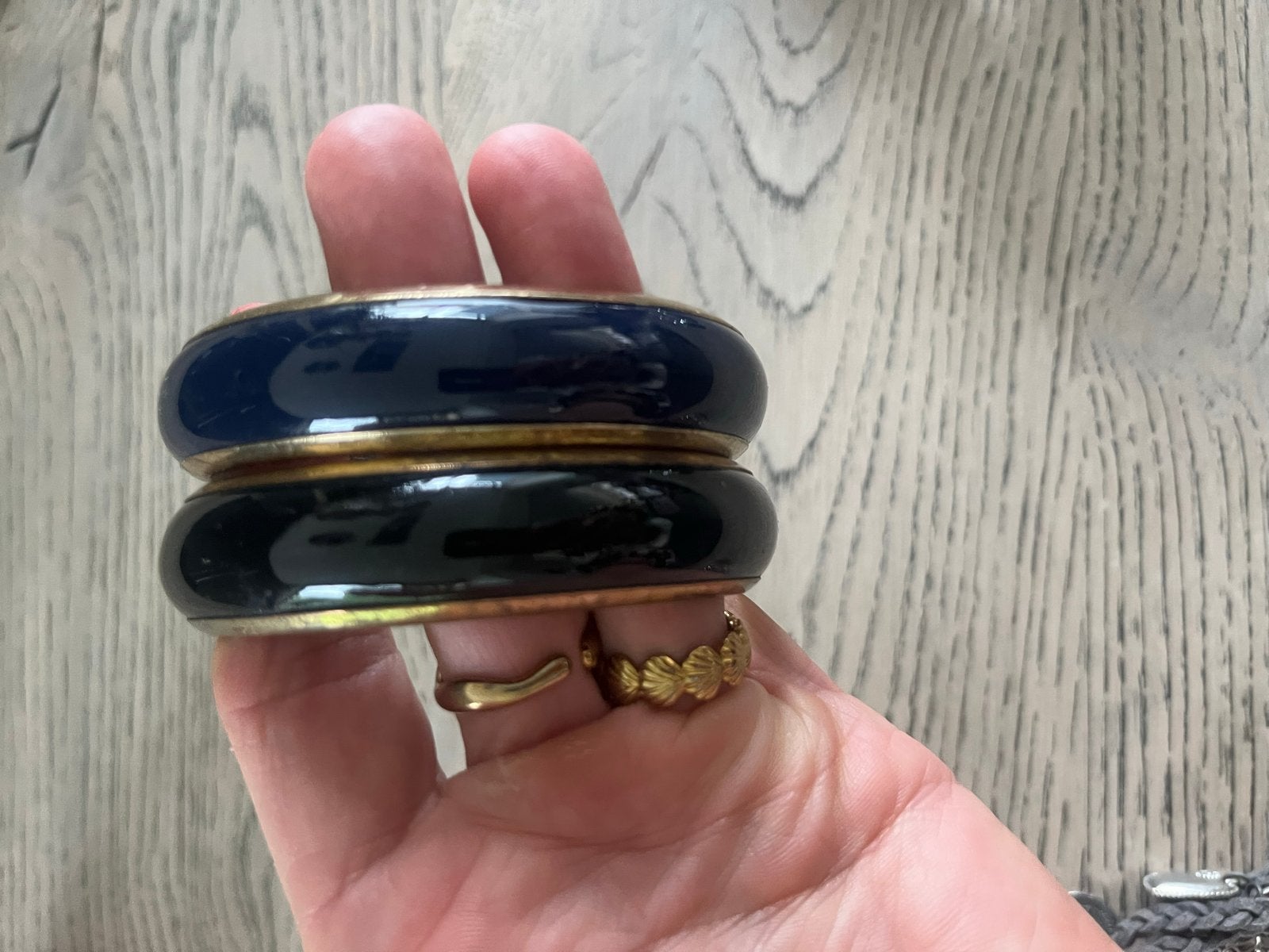 Diverse Armbanden Collectie - Verschillende Stijlen, Sieraden, Tassen en Uiterlijk, Zwart, Kunststof of Plastic, Ophalen of Verzenden