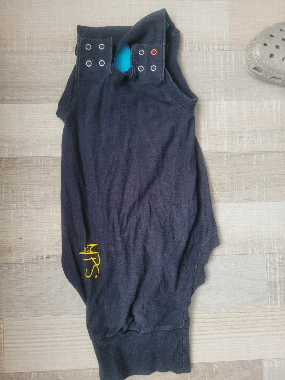 medical pet shirt, Ophalen of Verzenden, Gebruikt