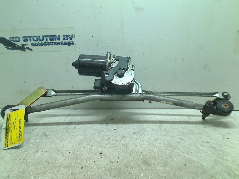 Ruitenwisser Mech + Motor BMW Z3 Roadster (E36/7) 23404179