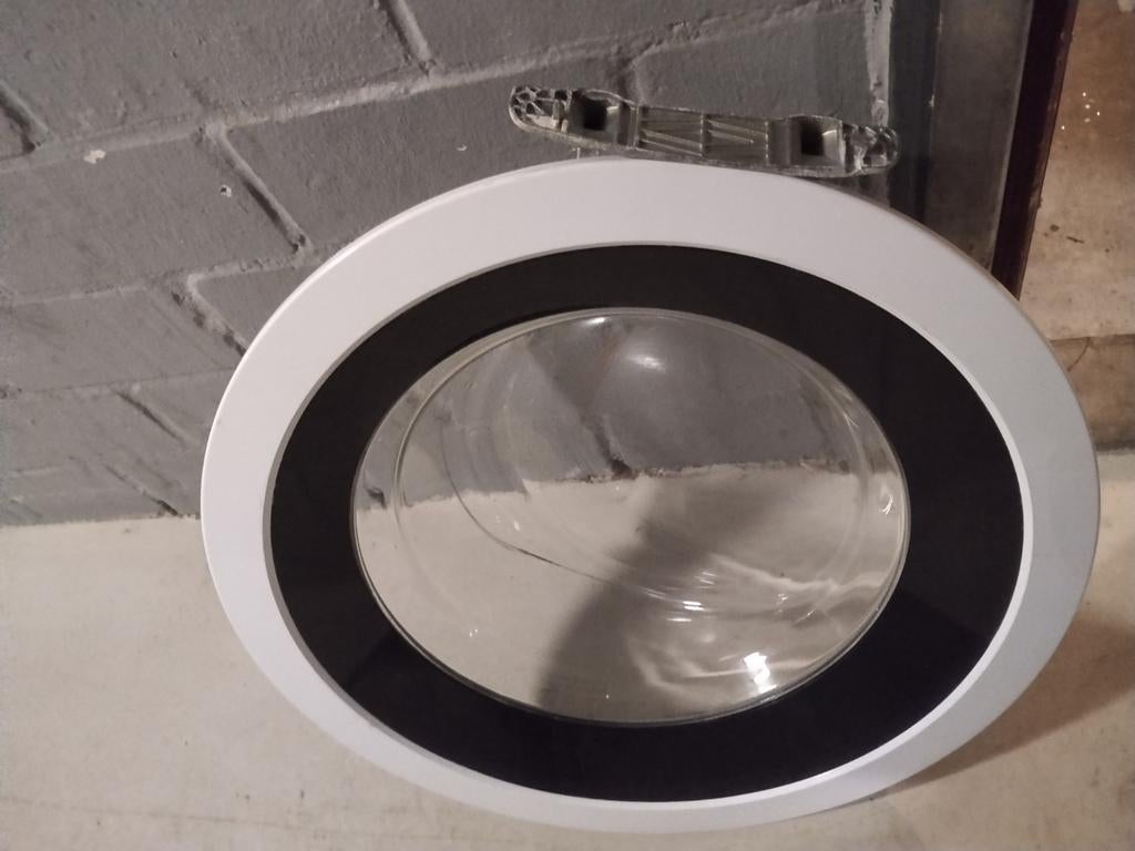 Beko wasmachine deur, Witgoed en Apparatuur, Wasmachines, Ophalen of Verzenden, 1200 tot 1600 toeren, Minder dan 85 cm