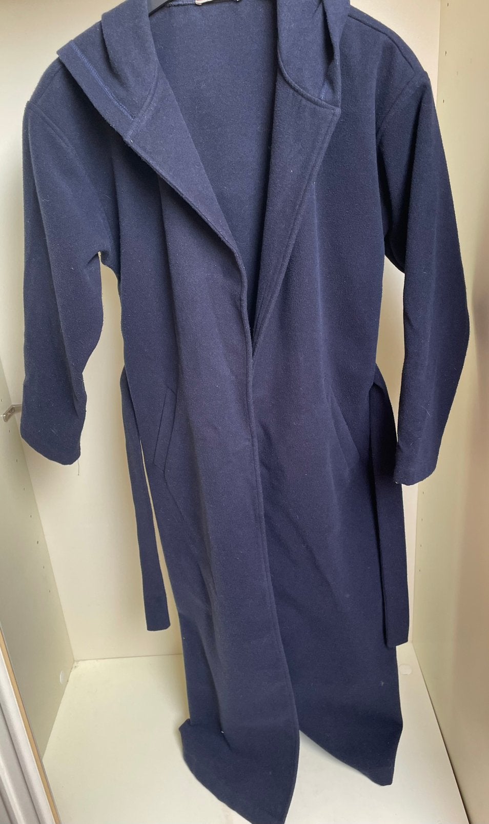 Jas, Kleding | Dames, Ophalen of Verzenden, Zo goed als nieuw