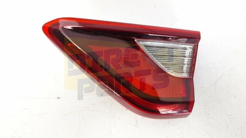 Kia Stonic achterlicht Rechts binnen Origineel! 92404H8400