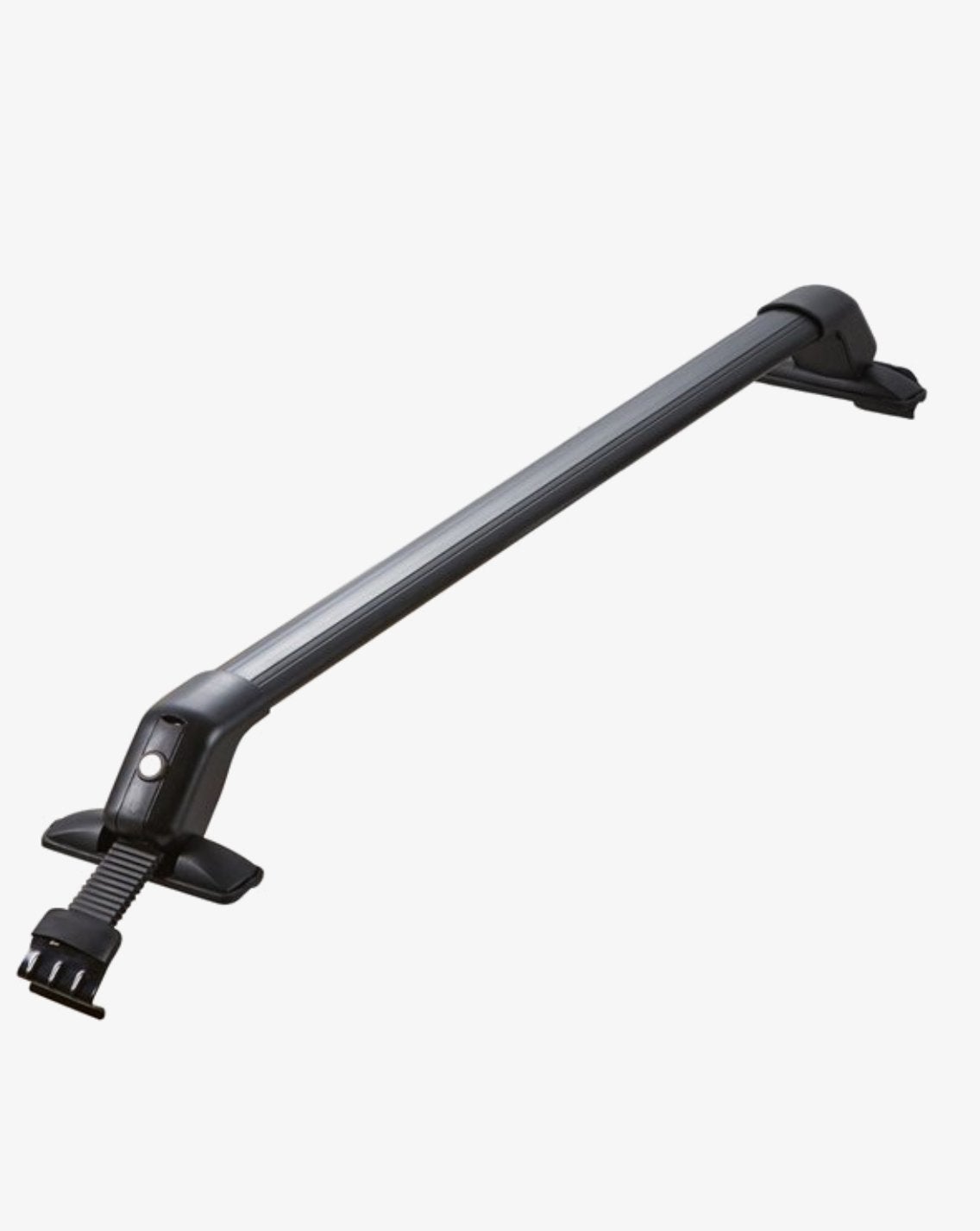 Nieuwe Dakdragers - Universeel en Vergrendelbaar, Auto diversen, Ophalen of Verzenden, Nieuw