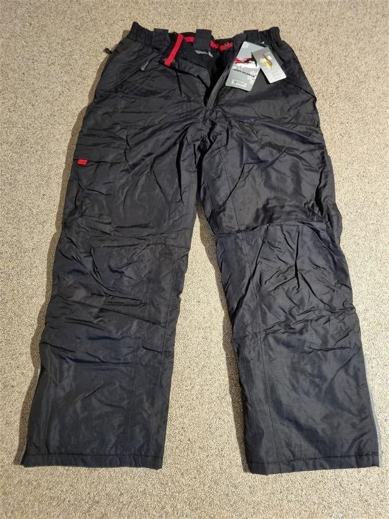 Paolo Feretti heren skibroek maat L, Ophalen of Verzenden, Nieuw, Maat 52/54 (L), Broek