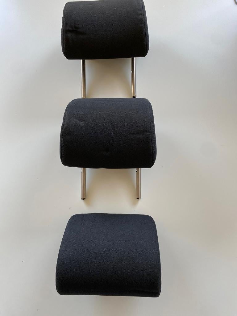 hoofdsteunen Volkswagen Passat bj 2009, Ophalen, Gebruikt, Volkswagen