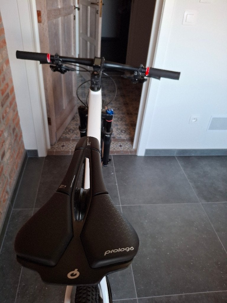 Specialized hardtrail Maat L, Gebruikt, Hardtail, Heren, Schijfrem