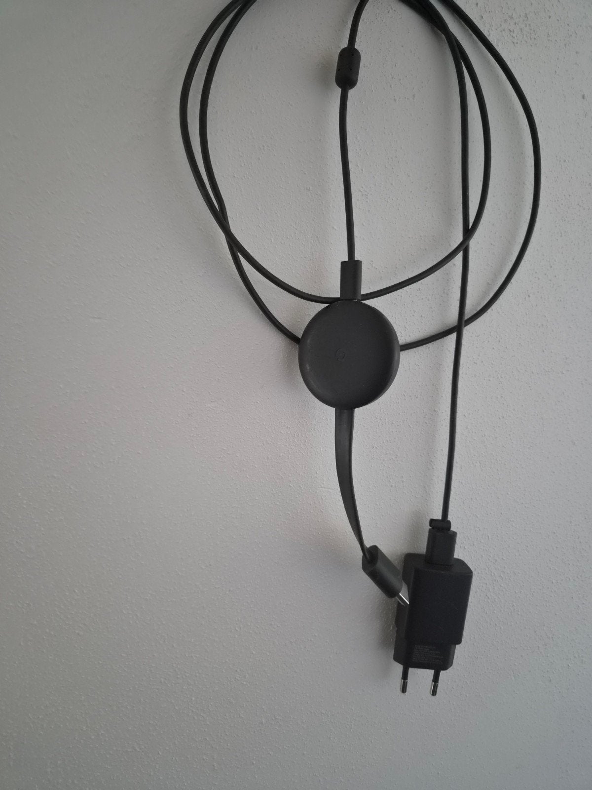 Google Chromecast!, Ophalen of Verzenden, HDMI
