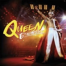 Queen - Budapest - 3 LPs, Verzenden, Nieuw in verpakking, 12 inch, Poprock