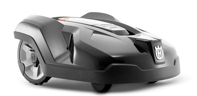 *NIEUW*   Husqvarna AM440 Automower, Ophalen, Nieuw, Minder dan 30 cm, Husqvarna