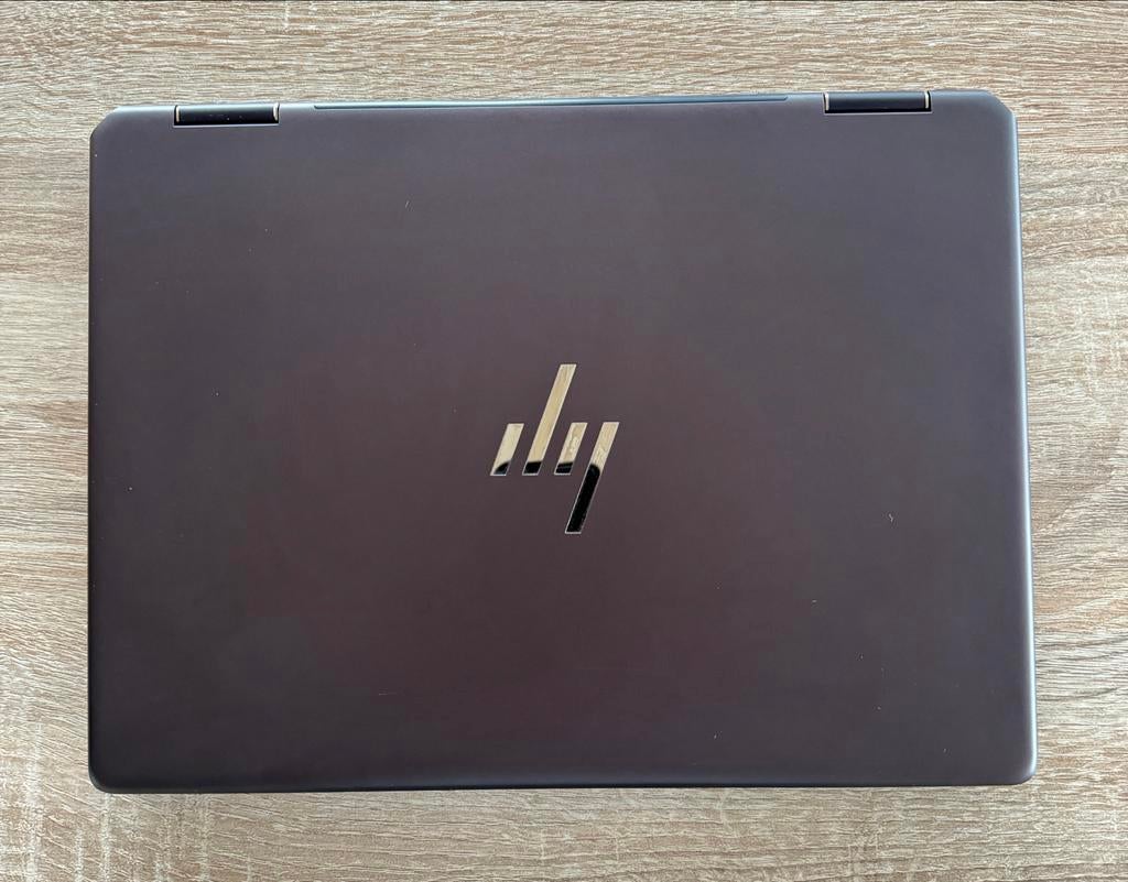 HP Spectre x360 14” 2-in-1 | i7 13th Gen | 16GB | 512GB, Computers en Software, Gebruikt, 2 tot 3 Ghz, Qwerty, Ophalen of Verzenden