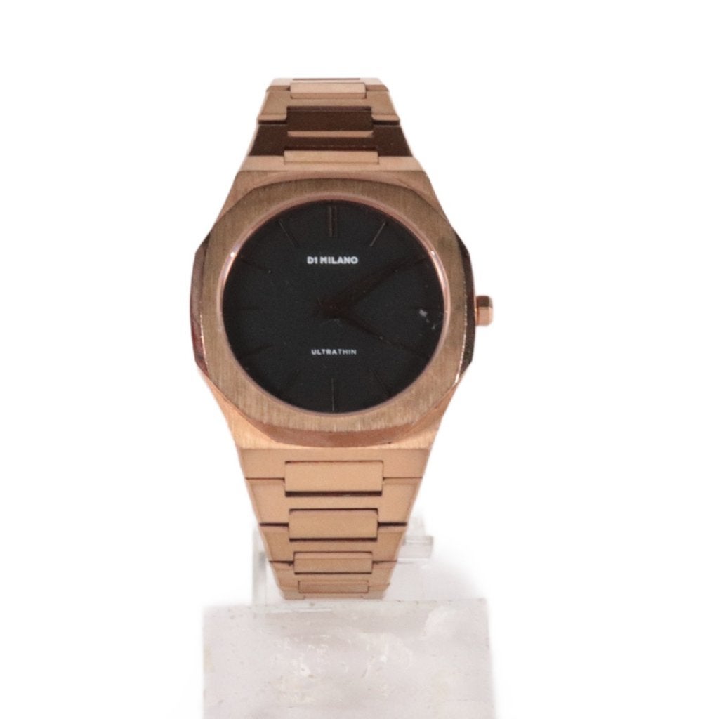 D1 Milano ultrathin - Nette Staat, Flex Ltd., Gebruikt, https://flex.com/contact-us, Nobelstraat 10, 5807 GA Oostrum LB, Limburg, Nederland
