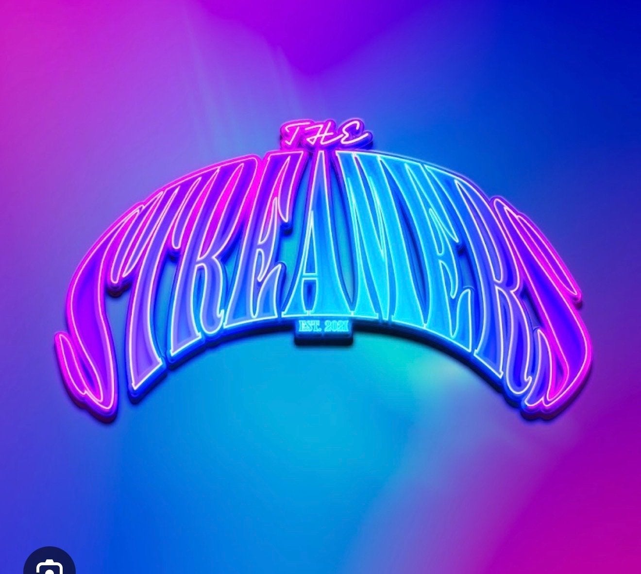 4 kaartjes voor de streamers donderdag 17 september, Tickets en Kaartjes, Twee personen, September, Levenslied