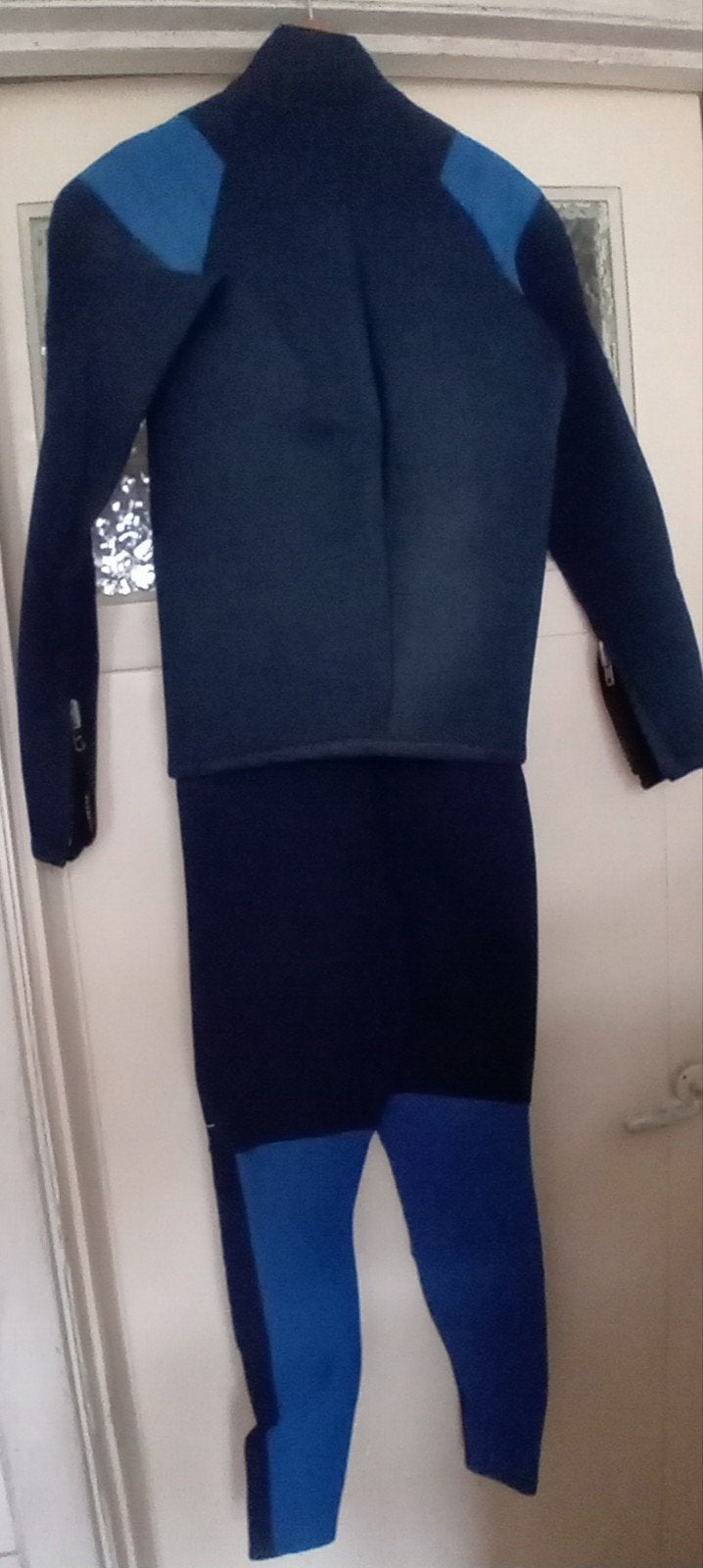 O'Neill Wetsuit - Maat S - Gebruikt, Ophalen, Gebruikt, Wetsuit, O'Neill
