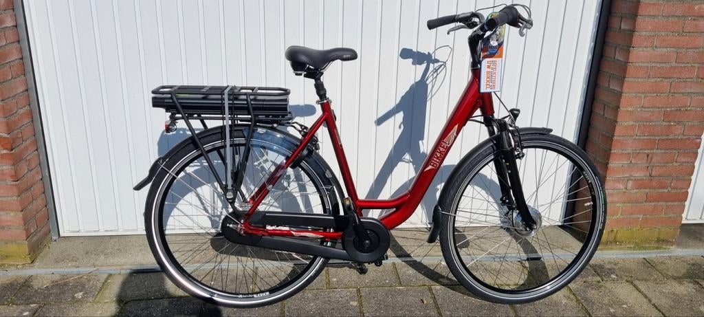 Verkoop van nieuwe fietsen en electriche fietsen, Ophalen of Verzenden, Nieuw