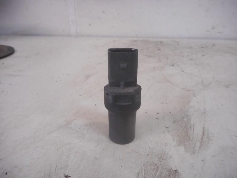 Snelheids Sensor Volkswagen Polo III (6N2) (1999-10/2001-09), Auto-onderdelen, Gebruikt, Volkswagen, Volkswagen AG, Kundenbetreuung@volkswagen.de