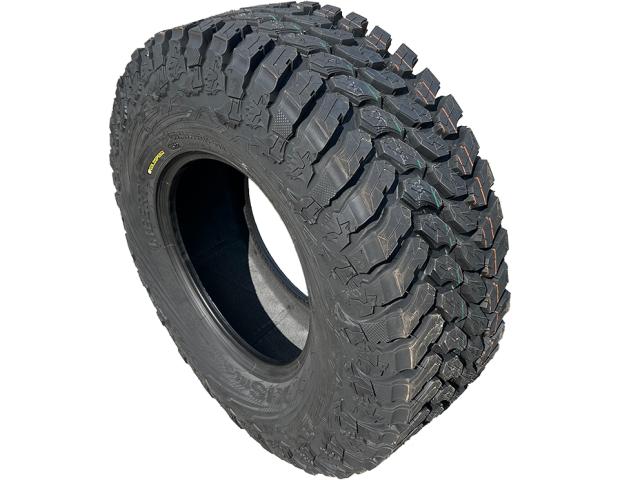 Maxxis/GS Liberty 30x10-14 Banden. Nieuw! quad of buggy, Motoren, Onderdelen | Suzuki, Nieuw, Ophalen of Verzenden