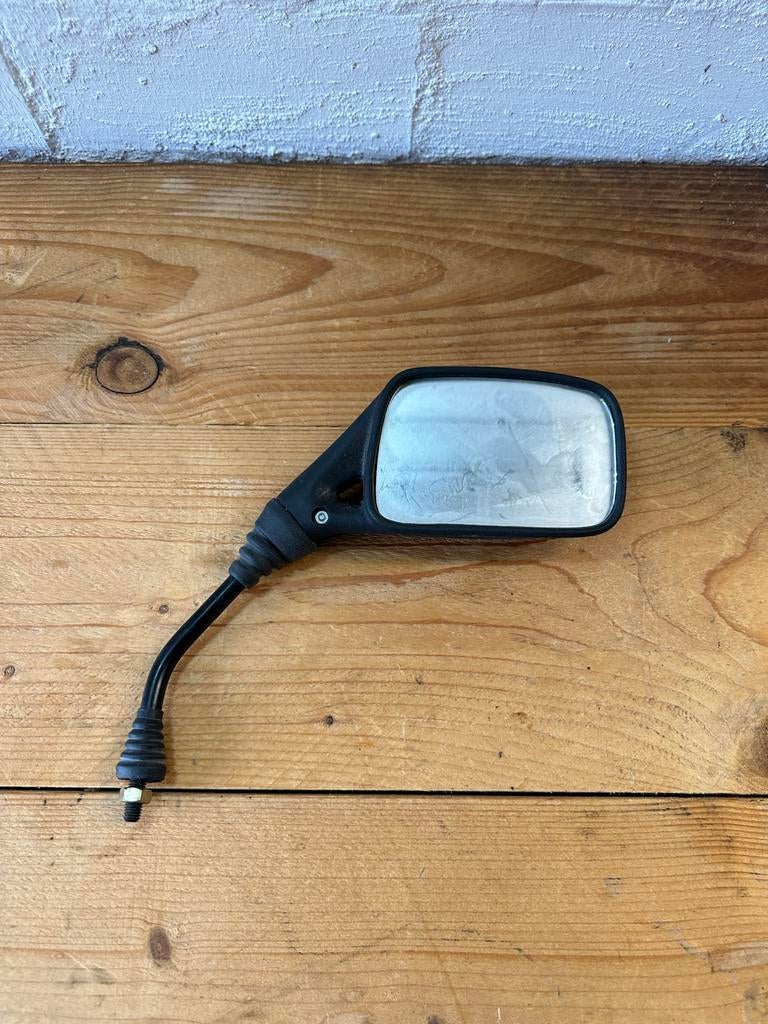 Rechter spiegel Scooter Beta/Benelli, Ophalen of Verzenden, Gebruikt, Overige typen