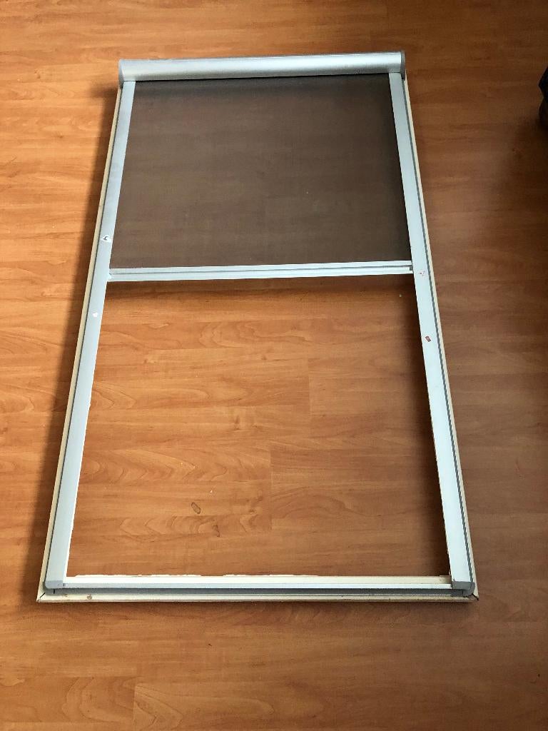 Velux hor voor dakraam, Gebruikt, Overige typen, Minder dan 200 cm, Ophalen of Verzenden