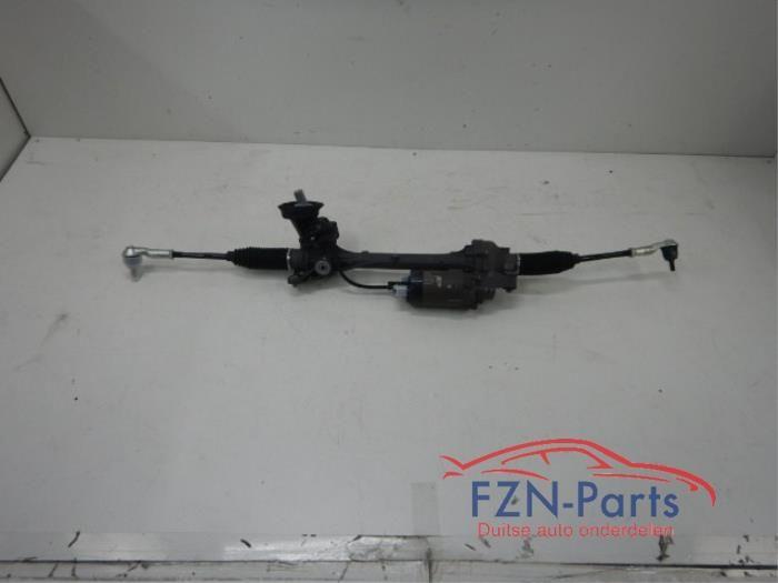Stuurhuis Volkswagen Caddy (22738780), Auto-onderdelen, Ophalen of Verzenden, Gebruikt