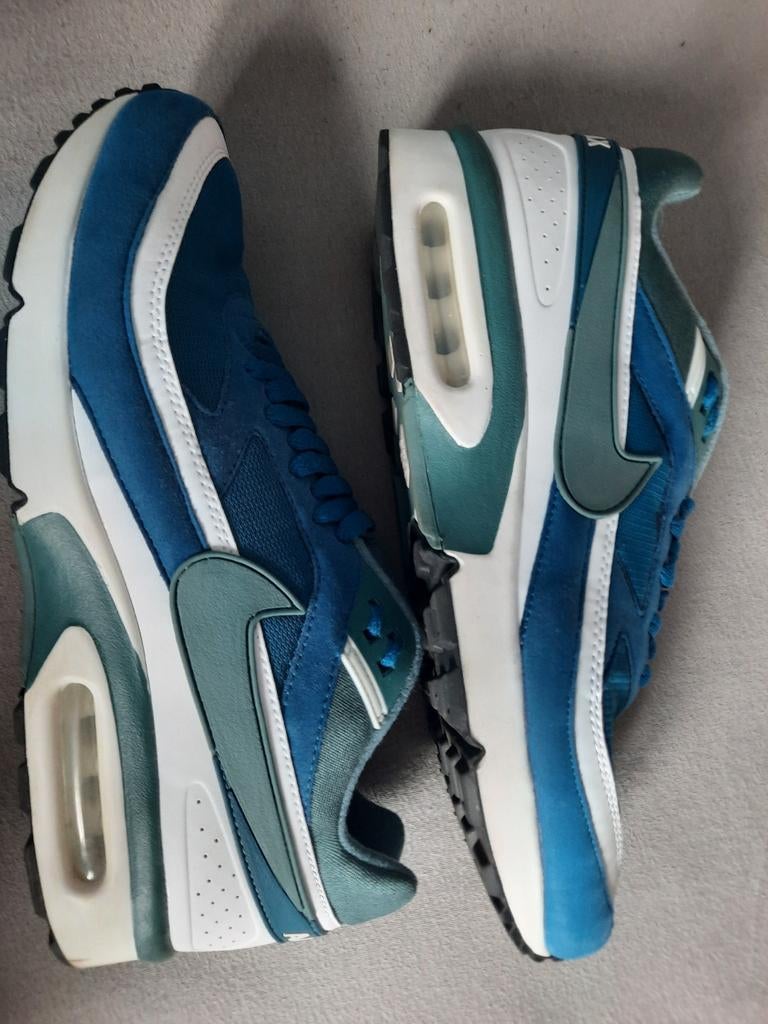 Nike air max classic, Ophalen of Verzenden